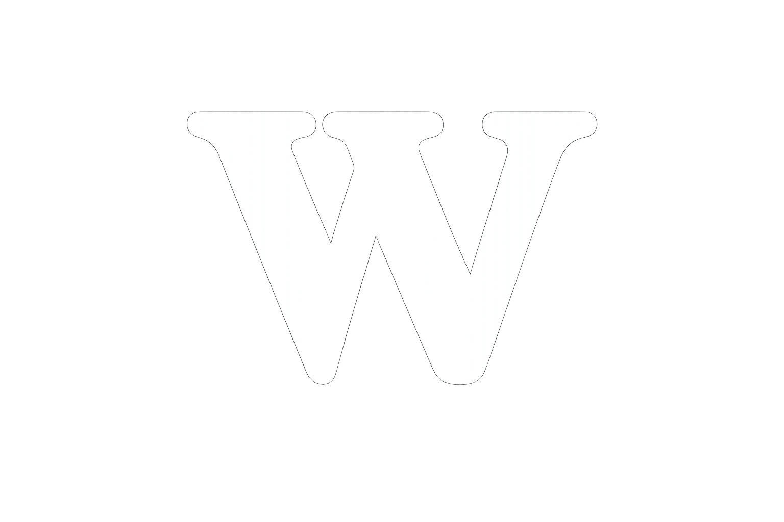 Logo Wahl