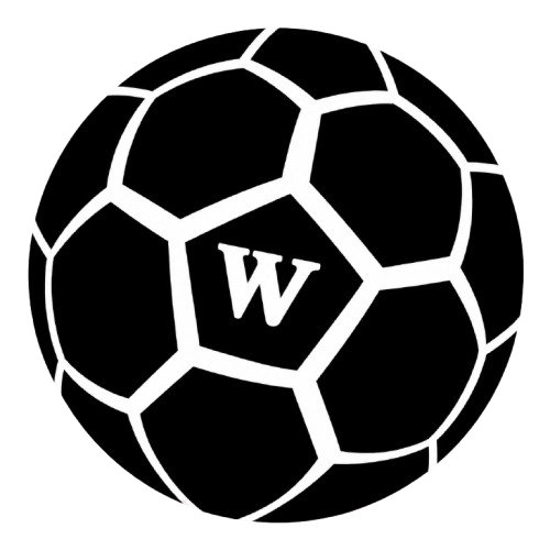 Balón de fútbol